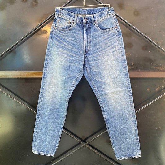 後半の連休初日！