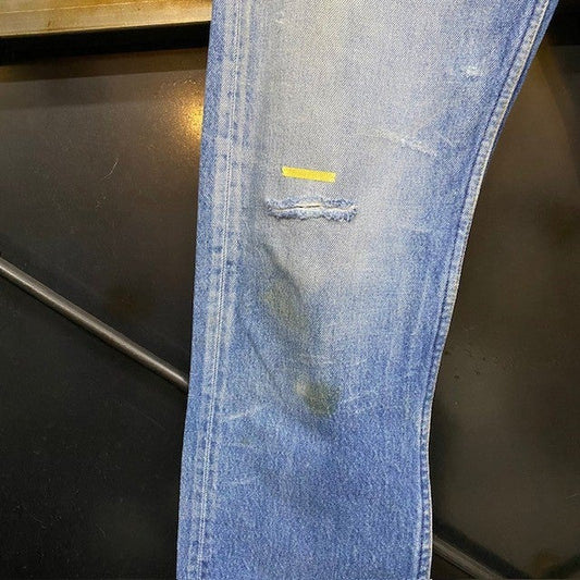 後半連休最終日！