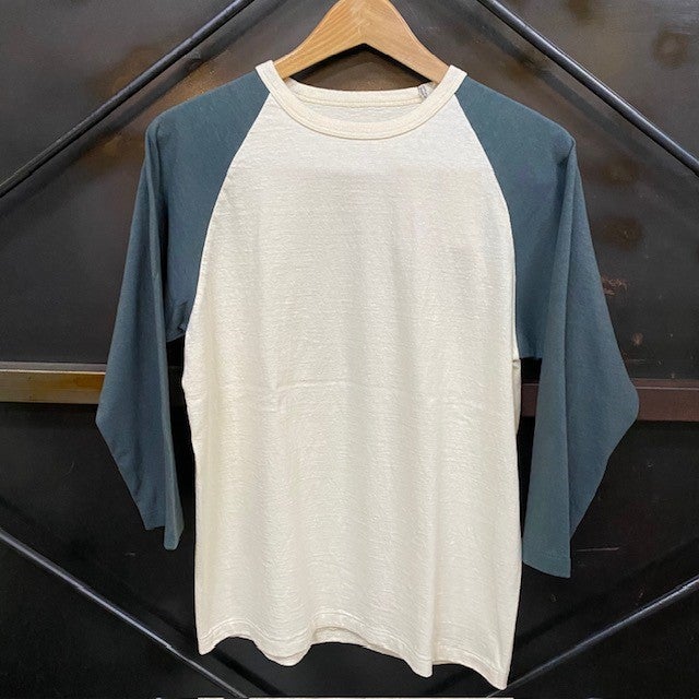 懐かしさが新鮮？