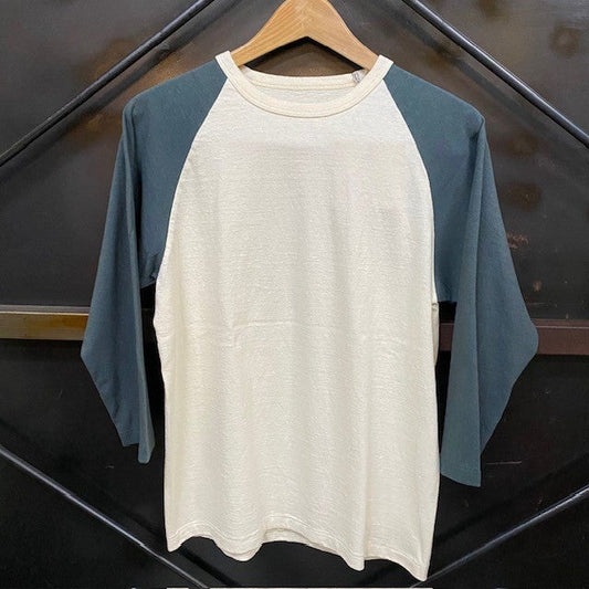 懐かしさが新鮮？