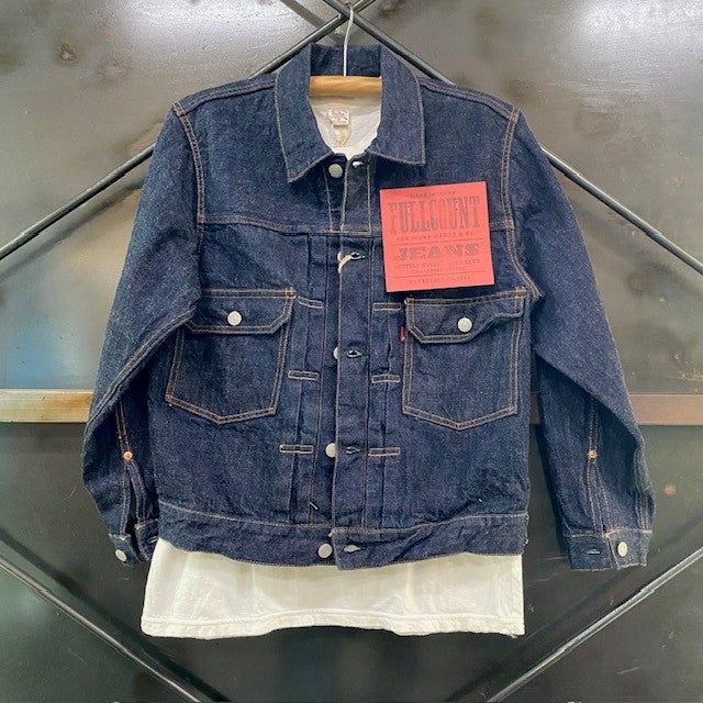 T-シャツ着丈の重要性！