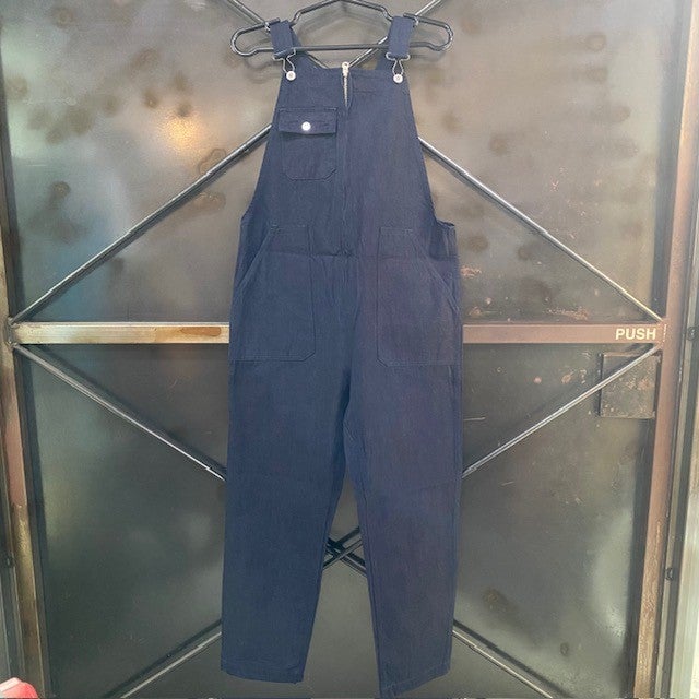 週末再入荷！