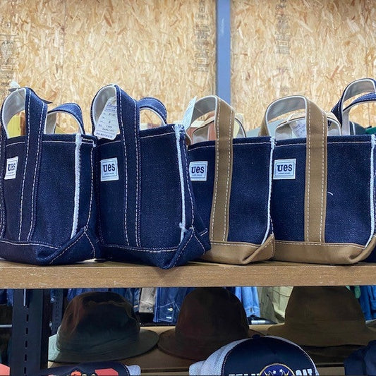 好評につき再入荷！