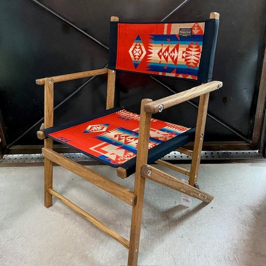 大人のインテリア