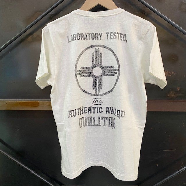 ウエスになるまで着込んでください！