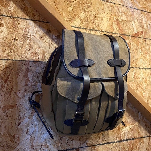 旧上代、最後の1点になっております！