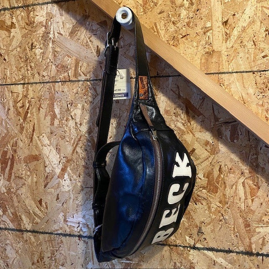 梅雨明けたらバイクに乗ろう！