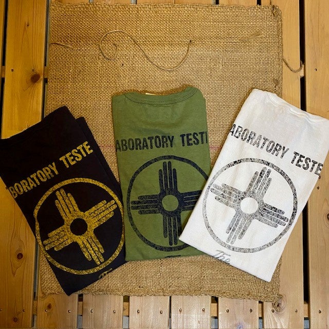 ご好評につきビッグサイズ完売です