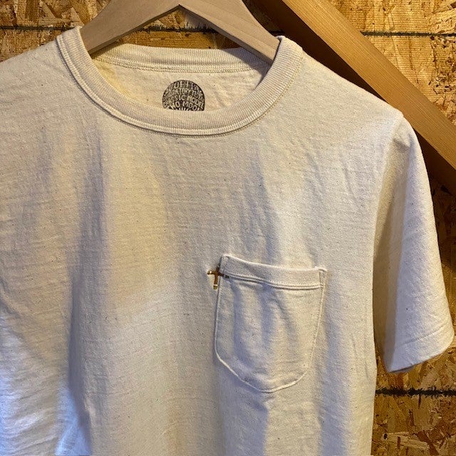 ヘビロテ間違いなし！