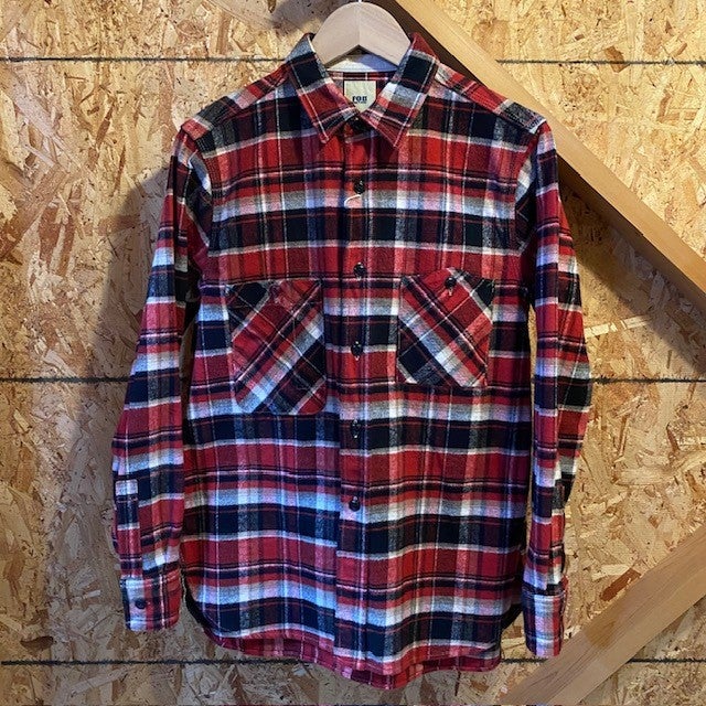 まだ早いですが？