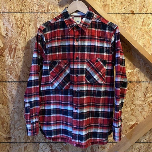 まだ早いですが？