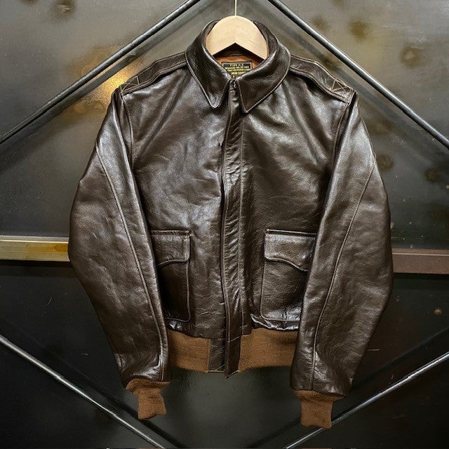 あまりミリタリーに興味のない方でも？