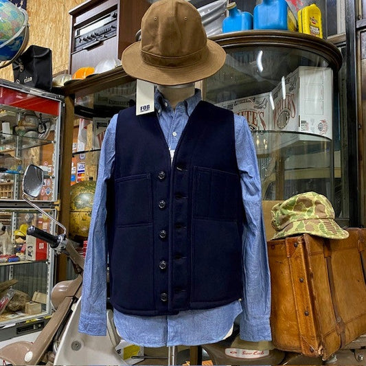 暑さ寒さも彼岸まで！