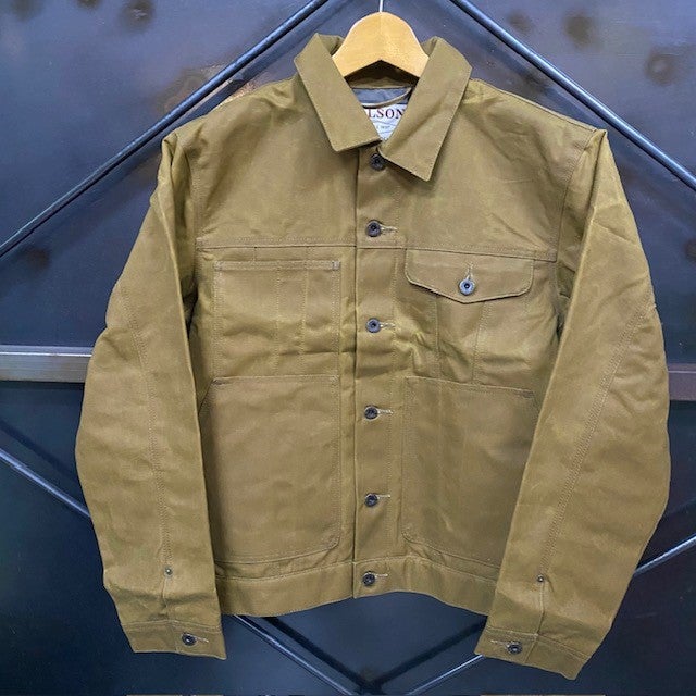 客注頂きました！