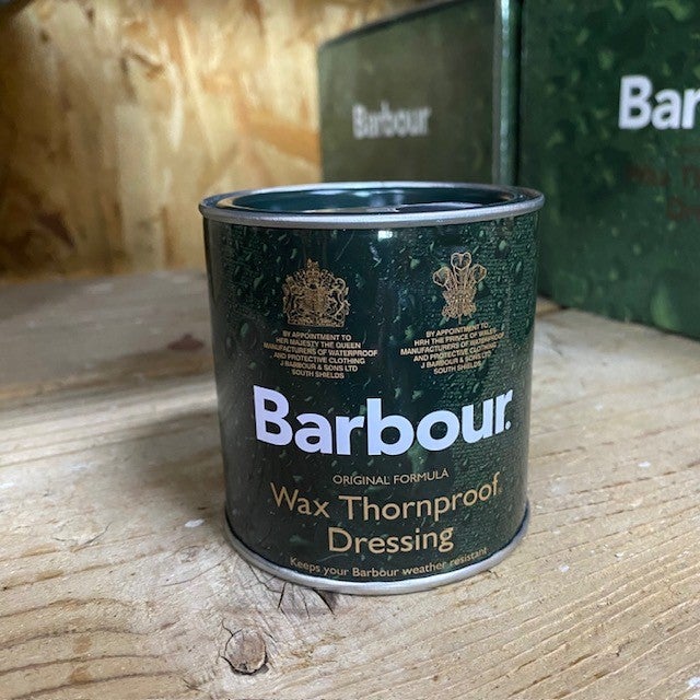 やっと入荷、冬に間に合いました！