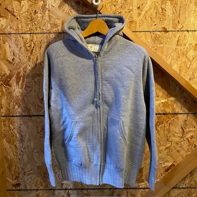 朝晩寒くなってきたので..............................