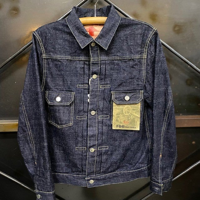 水曜日入荷します！