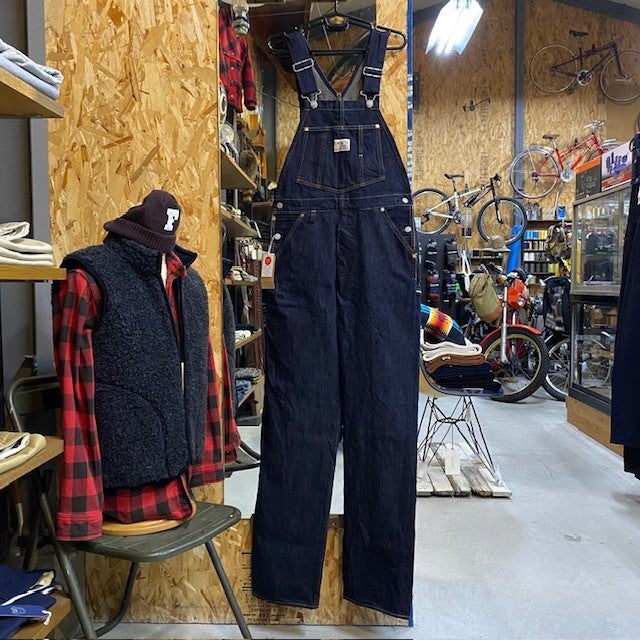 大変お待たせいたしました！