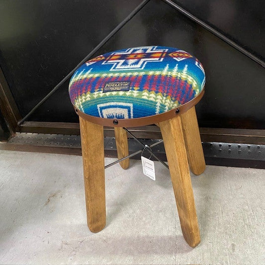 PENDLETON..........ペンドルトン