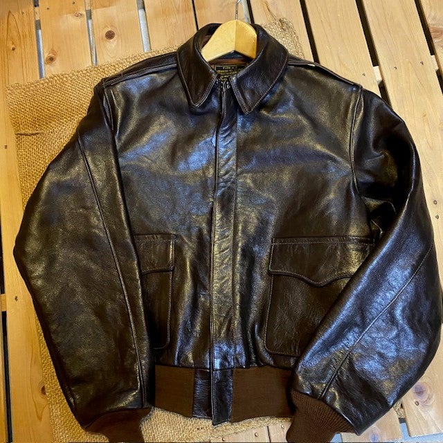 デカール無し！