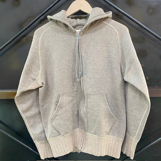 渋めに仕上がってます！