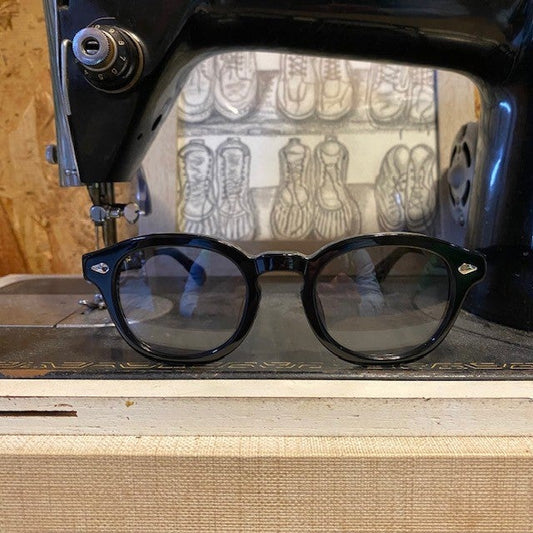 眼鏡！！！..............Ⅱ