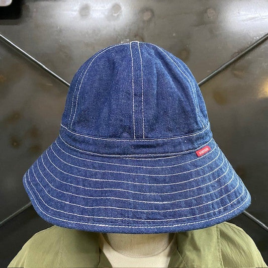 帽子、売れてます！