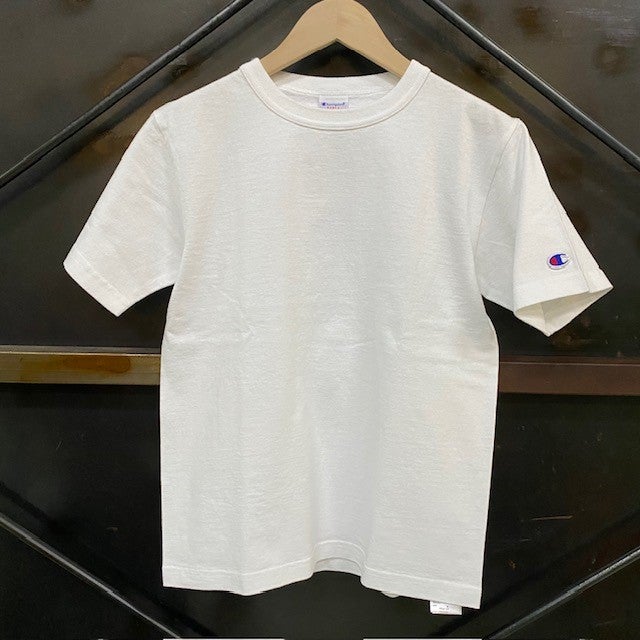 ティーテンイレブン