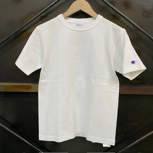 ティーテンイレブン