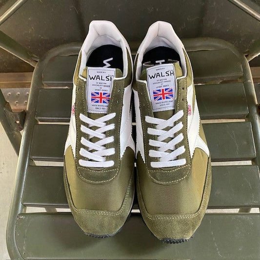 アップデートモデル！