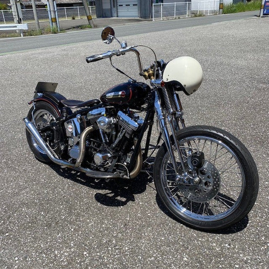 今日はまったり、　　　