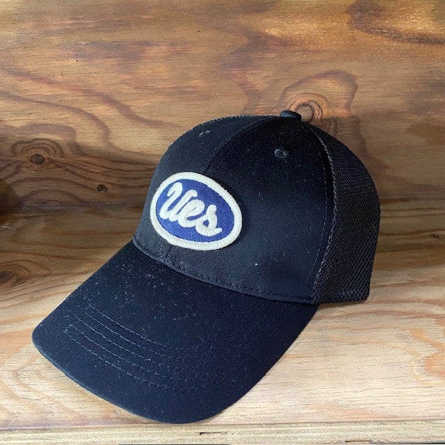 11日（火曜日）建国記念日営業、翌日12日（水曜日）代休頂きます