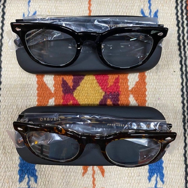 売れ筋、フリップアップ再入荷！