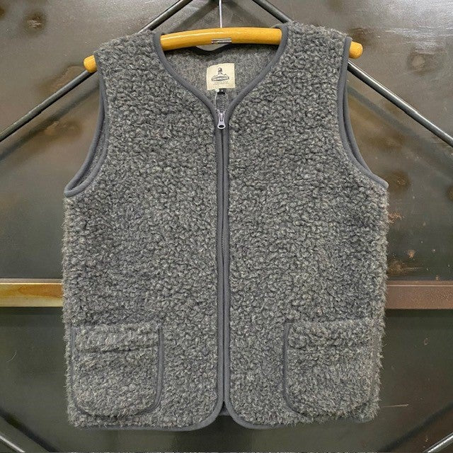 今期で終了します！