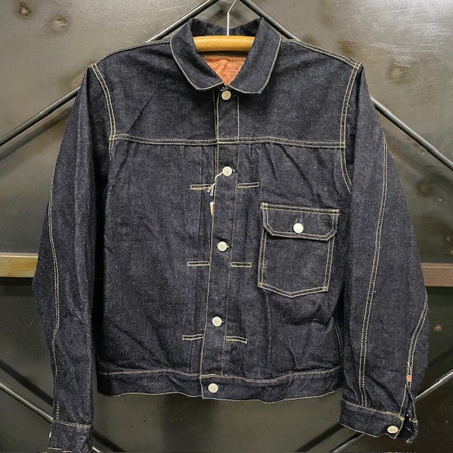 お盆休みまでに間に合いました！