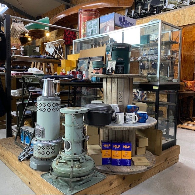 12日火曜日は定休日です！