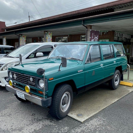 昨日の定休日はお墓参りに