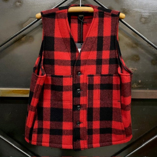 FILSON 終了のお知らせ！