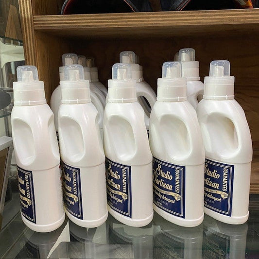 手違いで本日入荷！