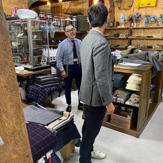 フェアー残り時間わずか...................