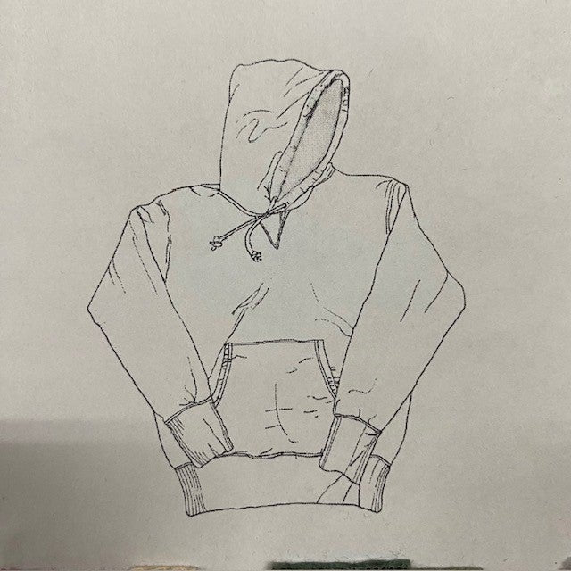 画像が届いてなくてすみません！