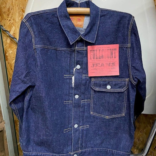 店頭、ビッグサイズのみとなっております！