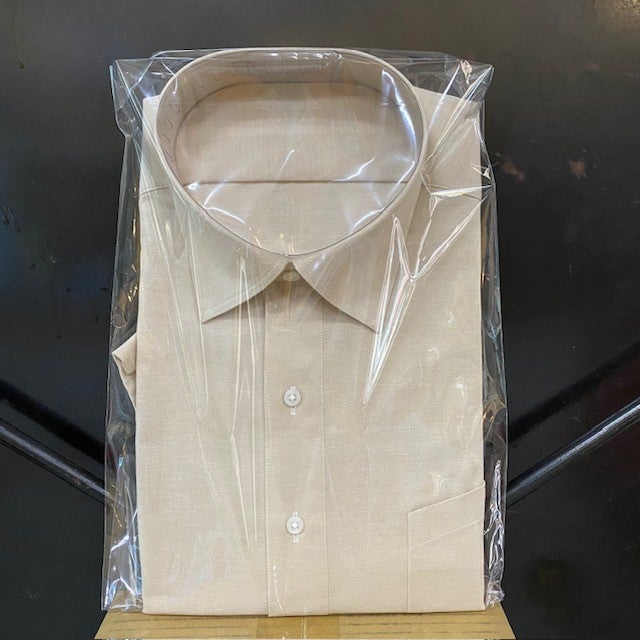 オーダーフェアー第二弾納品となりました！