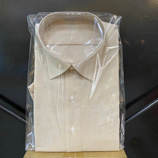 オーダーフェアー第二弾納品となりました！