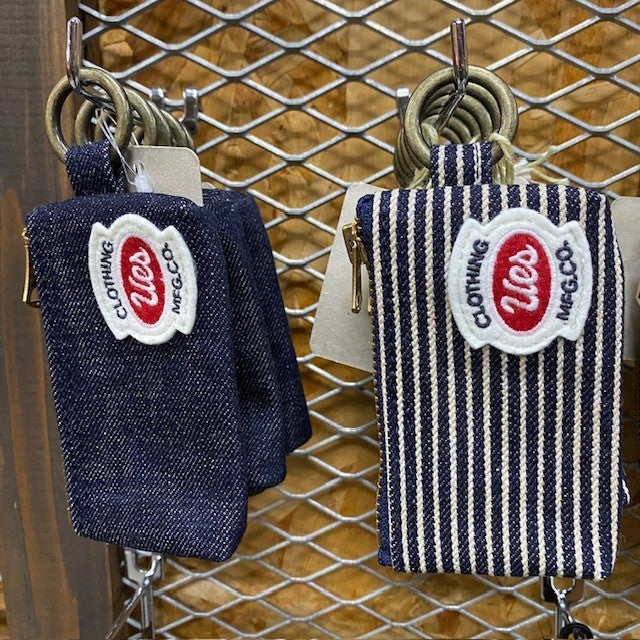 使って良し、軽い贈り物にも最適