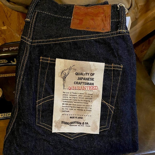 12月10日から値上がりです！