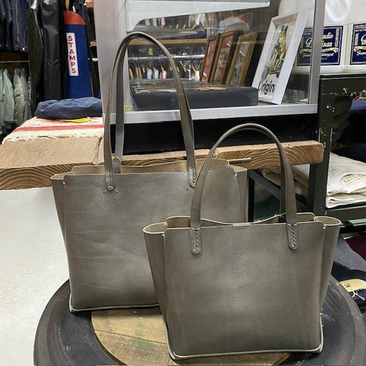 グレー作ってみた！