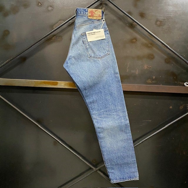春に向けての再入荷！