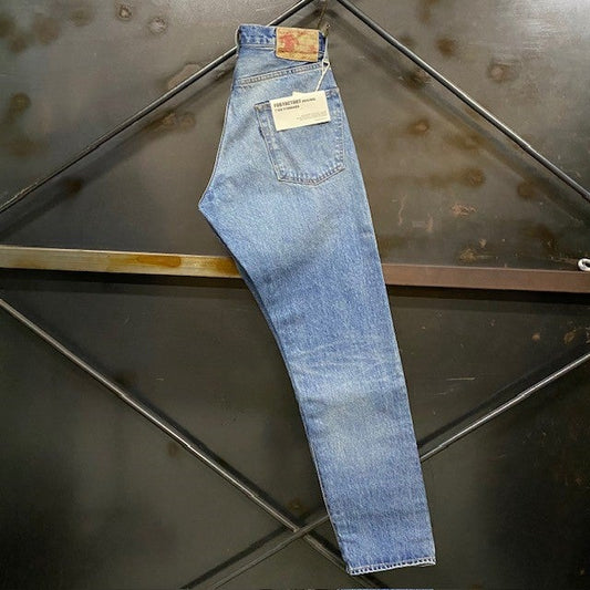 春に向けての再入荷！