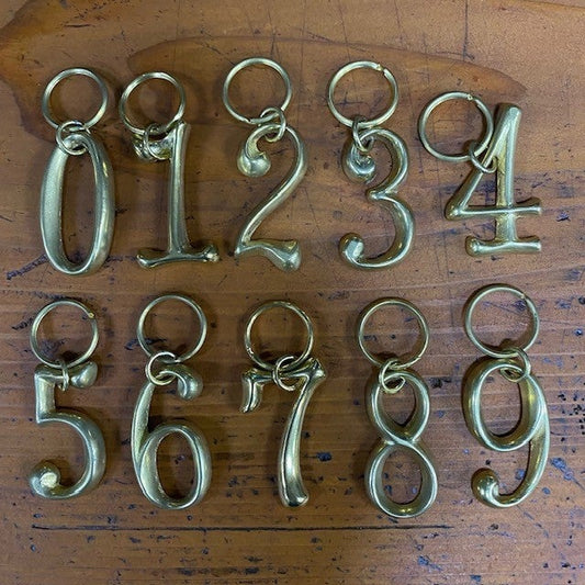 同数字複数ご希望の方はご連絡ください！